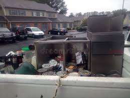 Best Yard Waste Removal  in Osborne, KS
